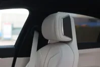 BMW M760 din 2023 cu 33.057 km - oferta BMW106090 - foto 25