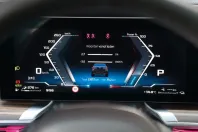 BMW M760 din 2023 cu 33.057 km - oferta BMW106090 - foto 26