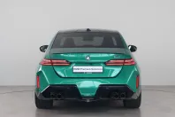 BMW M5 din 2024 cu 12.436 km - oferta BMW106091 - foto 5