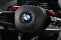 BMW M5 din 2024 cu 12.436 km - oferta BMW106091 - foto 11