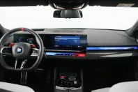 BMW M5 din 2024 cu 12.436 km - oferta BMW106091 - foto 16