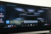 BMW M5 din 2024 cu 12.436 km - oferta BMW106091 - foto 17