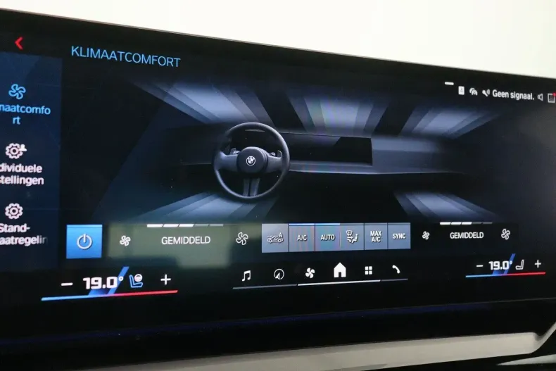 BMW M5 din 2024 cu 12.436 km - oferta BMW106091 - foto 17