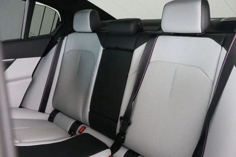 BMW M5 din 2024 cu 12.436 km - oferta BMW106091 - foto 19