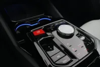 BMW M5 din 2024 cu 12.436 km - oferta BMW106091 - foto 20