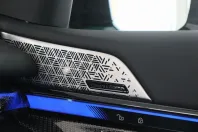 BMW M5 din 2024 cu 12.436 km - oferta BMW106091 - foto 25