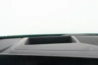 BMW M5 din 2024 cu 12.436 km - oferta BMW106091 - foto 26