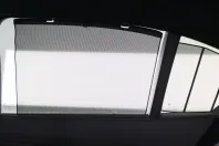 BMW M5 din 2024 cu 12.436 km - oferta BMW106091 - foto 27