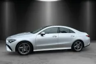 Mercedes-Benz CLA 180 din 2023 cu 3.176 km - oferta MER106092 - foto 1