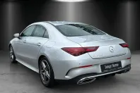 Mercedes-Benz CLA 180 din 2023 cu 3.176 km - oferta MER106092 - foto 2