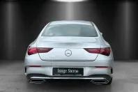 Mercedes-Benz CLA 180 din 2023 cu 3.176 km - oferta MER106092 - foto 3