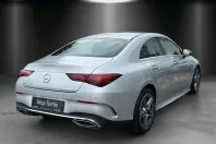 Mercedes-Benz CLA 180 din 2023 cu 3.176 km - oferta MER106092 - foto 4