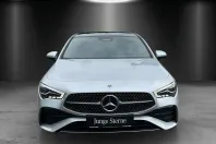 Mercedes-Benz CLA 180 din 2023 cu 3.176 km - oferta MER106092 - foto 5