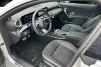 Mercedes-Benz CLA 180 din 2023 cu 3.176 km - oferta MER106092 - foto 6
