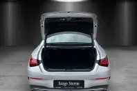 Mercedes-Benz CLA 180 din 2023 cu 3.176 km - oferta MER106092 - foto 13