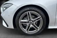 Mercedes-Benz CLA 180 din 2023 cu 3.176 km - oferta MER106092 - foto 14