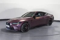 BMW M4 din 2024 cu 6.099 km - oferta BMW106093 - foto 1