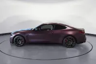 BMW M4 din 2024 cu 6.099 km - oferta BMW106093 - foto 2