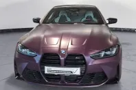 BMW M4 din 2024 cu 6.099 km - oferta BMW106093 - foto 6