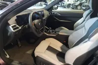 BMW M4 din 2024 cu 6.099 km - oferta BMW106093 - foto 7