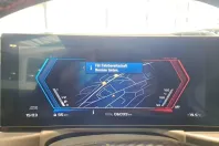 BMW M4 din 2024 cu 6.099 km - oferta BMW106093 - foto 9