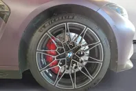 BMW M4 din 2024 cu 6.099 km - oferta BMW106093 - foto 11