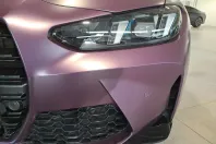 BMW M4 din 2024 cu 6.099 km - oferta BMW106093 - foto 12