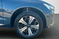 Volvo XC60 din 2022 cu 79.300 km - oferta VOL106094 - foto 4