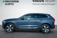 Volvo XC60 din 2022 cu 79.300 km - oferta VOL106094 - foto 9