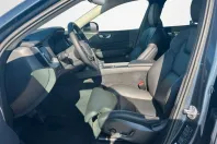 Volvo XC60 din 2022 cu 79.300 km - oferta VOL106094 - foto 11