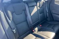 Volvo XC60 din 2022 cu 79.300 km - oferta VOL106094 - foto 14