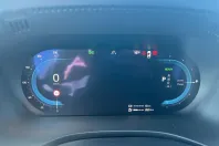 Volvo XC60 din 2022 cu 79.300 km - oferta VOL106094 - foto 20