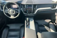 Volvo XC60 din 2022 cu 79.300 km - oferta VOL106094 - foto 21