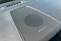 Volvo XC60 din 2022 cu 79.300 km - oferta VOL106094 - foto 22