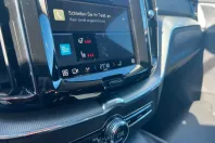 Volvo XC60 din 2022 cu 79.300 km - oferta VOL106094 - foto 24