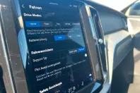 Volvo XC60 din 2022 cu 79.300 km - oferta VOL106094 - foto 25