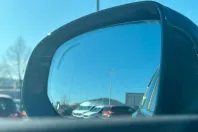 Volvo XC60 din 2022 cu 79.300 km - oferta VOL106094 - foto 28