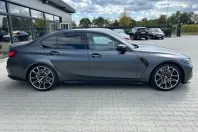 BMW M3 din 2022 cu 21.301 km - oferta BMW106095 - foto 7