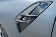 BMW M3 din 2022 cu 21.301 km - oferta BMW106095 - foto 9