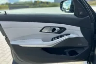 BMW M3 din 2022 cu 21.301 km - oferta BMW106095 - foto 10