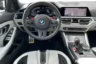 BMW M3 din 2022 cu 21.301 km - oferta BMW106095 - foto 14