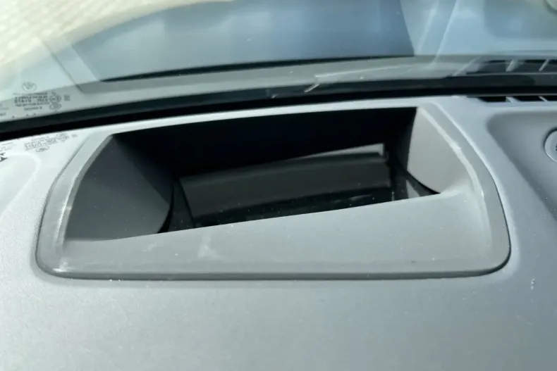 BMW M3 din 2022 cu 21.301 km - oferta BMW106095 - foto 15