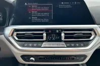 BMW M3 din 2022 cu 21.301 km - oferta BMW106095 - foto 17