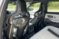 BMW M3 din 2022 cu 21.301 km - oferta BMW106095 - foto 20