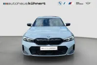 BMW M340d din 2024 cu 25.307 km - oferta BMW106096 - foto 3