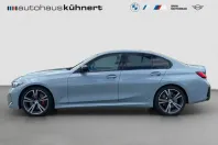 BMW M340d din 2024 cu 25.307 km - oferta BMW106096 - foto 4