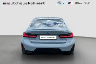 BMW M340d din 2024 cu 25.307 km - oferta BMW106096 - foto 6