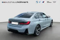 BMW M340d din 2024 cu 25.307 km - oferta BMW106096 - foto 7