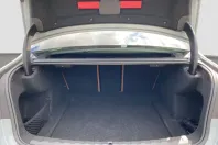 BMW M340d din 2024 cu 25.307 km - oferta BMW106096 - foto 10