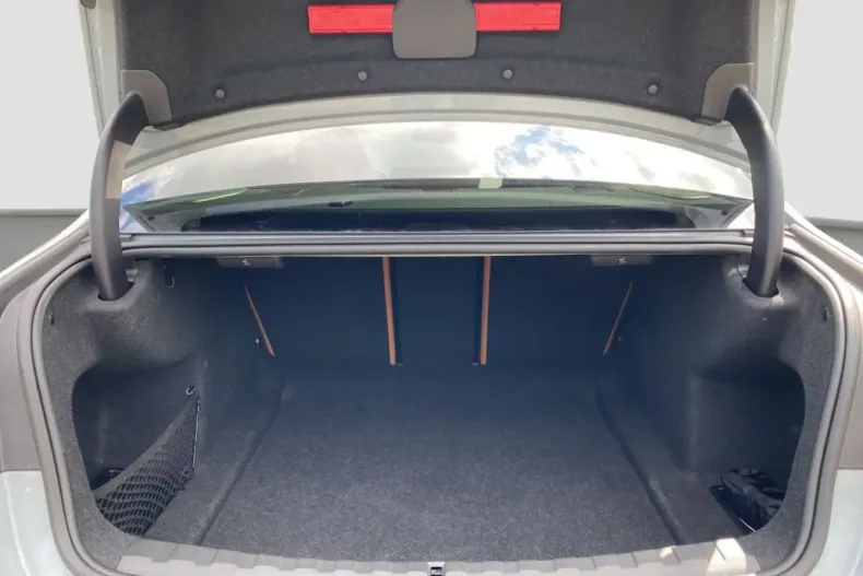 BMW M340d din 2024 cu 25.307 km - oferta BMW106096 - foto 10